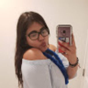 Meet your Posher, Kenya